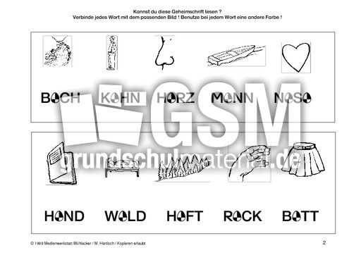 Geheimschrift 02.pdf
